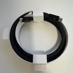 Apple純正　Thunderbolt 4　Proケーブル（1 m）