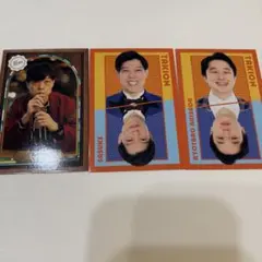 2025年最新】滝音 コレカの人気アイテム - メルカリ