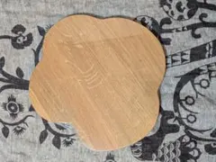 2026年最新】アアルト サービングの人気アイテム - メルカリ