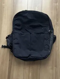 Item thumbnail for item 754c2e14-09e3-4842-a334-2529279c65d4