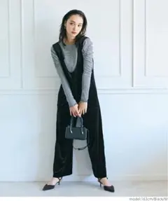 コメント必須！bf_fuk❤︎様 リクエスト 2点 まとめ商品