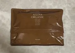 ALLINA ORGANIC フェイスマスク 30枚入りのサムネイル