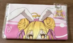 2026年最新】コミケ ブランケットの人気アイテム - メルカリ