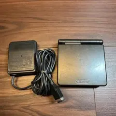 Item thumbnail for item 98fbe983-1f05-4471-bac0-0492171925a4