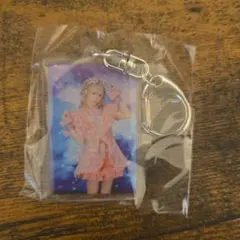 よしりん様 リクエスト 2点 まとめ商品