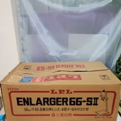 Item thumbnail for item f6c90300-c212-4b5a-8980-e5305763c44c