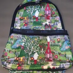 Item thumbnail for item 473f67f2-1a5a-4e49-99e2-7fed53255078