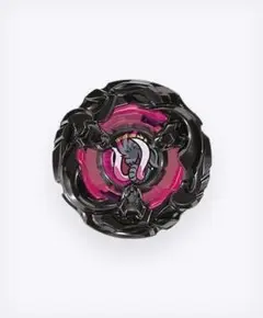 2026年最新】マンモスタスクの人気アイテム - メルカリ