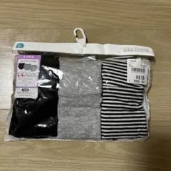 マタニティーショーツ