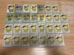 2026年最新】種別：まとめ売り／引退品 ヴァイスシュヴァルツの人気