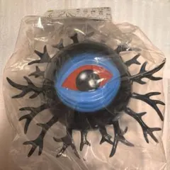 2025年最新】バックベアード ソフビの人気アイテム - メルカリ