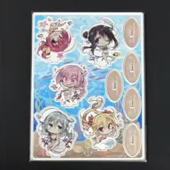 2026年最新】YUZUSOFTの人気アイテム - メルカリ