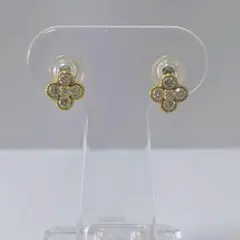 Item thumbnail for item aa212543-e033-465e-9e3a-74b3537d86c3