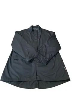 5WAYマルチプルライナー付m-65ミリタリーコート