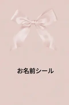 Item thumbnail for item c8cd93e3-9cf6-48de-b4ac-901a2eee8ad6