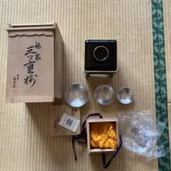 Item thumbnail for item 6b5ae846-c8b9-45c7-b27b-f361aa6d5b8b