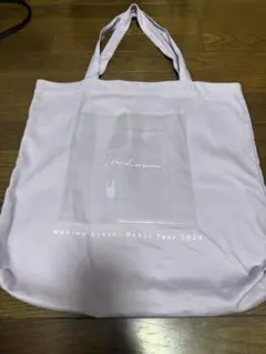 Item thumbnail for item 7d538d46-2269-42cb-9e5f-68e97dec7f5b