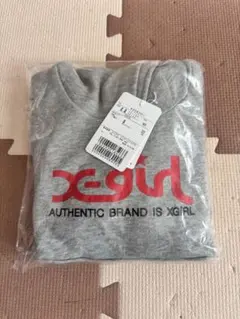 エックスガール トップス