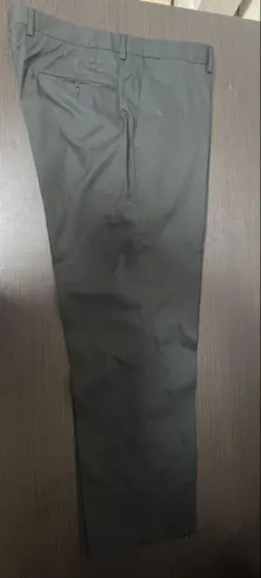 トゥモローランド