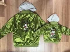 Item thumbnail for item e121ef6f-c34e-42bf-aa1a-847e37ef9aac