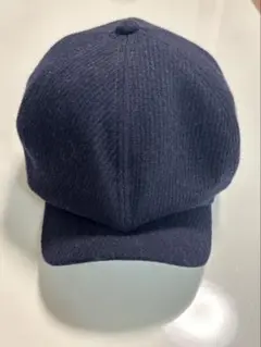 新品未使用 CPH 530WC キャスケット WAX COTTON M/L - メルカリ
