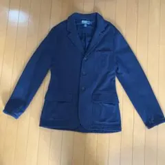 Item thumbnail for item 4e50bebf-db49-46ff-8277-189b72f92fde