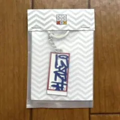 want キーホルダー mq qp 246 sect