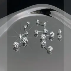 Item thumbnail for item e096a1d3-cea3-4a79-940c-4350ae00df29