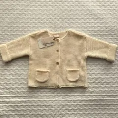 Item thumbnail for item 5c3b87ca-fb18-406c-82a6-2467e5f8f9a0