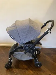 2026年最新】bugaboo bee5の人気アイテム - メルカリ