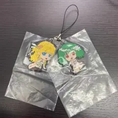 Item thumbnail for item 14338873-8b49-4b42-9bcc-e18b6f9b70fc