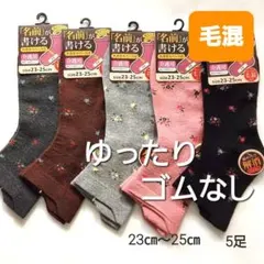 Item thumbnail for item 6edc9c35-35ff-4e17-b1f8-f4e6d2abb647