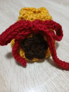 Item thumbnail for item 1da93f37-9446-4cf9-b2c0-65b1e13d6e5a