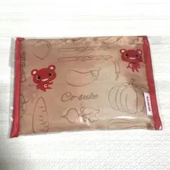 Item thumbnail for item 82f1f94f-6ceb-4739-9bd1-d27a4c1ea9af