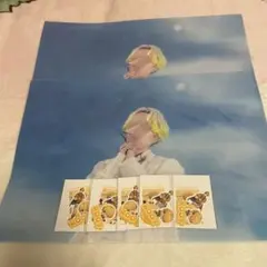 ⭐a---chan⭐様 リクエスト 2点 まとめ商品