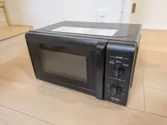 Item thumbnail for item 2805f4a9-aee8-4f9d-b26b-596a18e5cd62