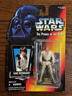 2026年最新】ケナー社 スターウォーズの人気アイテム - メルカリ