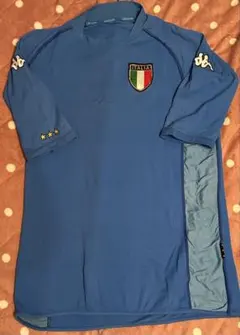 Item thumbnail for item f0bf17ac-7672-4ffa-9e38-893405e6be5c