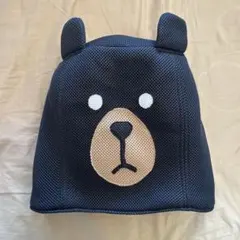 Item thumbnail for item b213a225-761b-4e34-8669-e6a0e50b103d