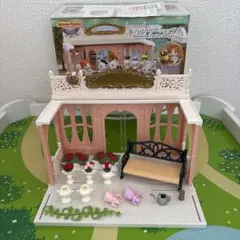 Item thumbnail for item de8dfb05-ae39-42dd-94f9-aede856d8444