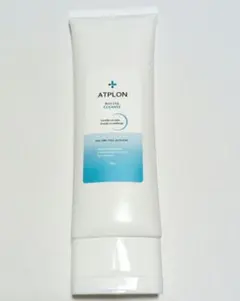 ATPLON BIO OIL CLEANSE 105g クレンジング - メルカリ