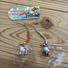 2026年最新】岡山限定キティの人気アイテム - メルカリ