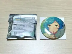 あんさんぶるスターズ！！ 深海奏汰 缶バッジ