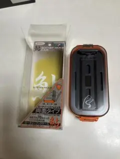 Item thumbnail for item 0bdf5b98-becb-4e0e-b76f-cae633a4cb50