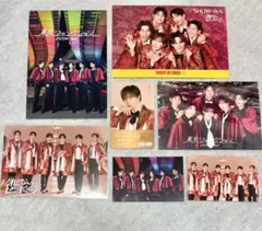 2026年最新】show-wa ポストカードの人気アイテム - メルカリ