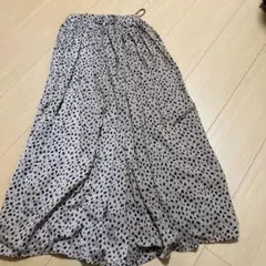 ハニーズスカート