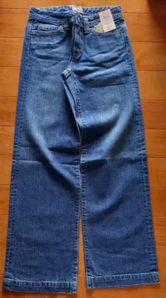 Item thumbnail for item 6e7ee684-b0e1-46f9-9842-4a214bfea126