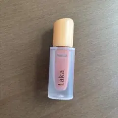 Item thumbnail for item beaa507e-c73b-482c-9361-15e71a0d709e