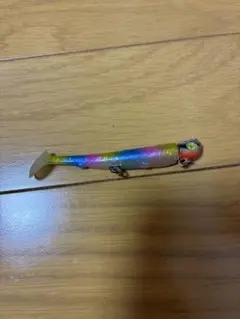 Item thumbnail for item a1a9a8f7-4e94-4315-aefb-4c6f807c0d34