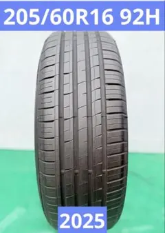 【2025年製】205/60R16 ミネルバ MINERVA 1 本/中国製のサムネイル